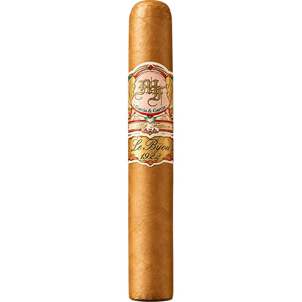 my_father_le_bijou_connecticut_toro_single_vert