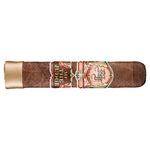 My Father The Judge Grand Robusto Box-Pressed Cigar