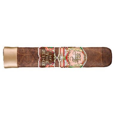 My Father The Judge Grand Robusto Box-Pressed Cigar