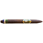 Single Royal Cigar in El Septimo Cigars  Napoleon Collection Single