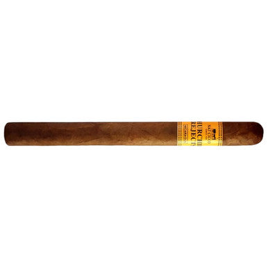 Nat Cicco Nicaragua Rejects Churchill Single