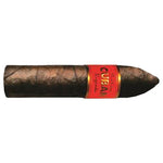 Nat Cicco Cuban Legends N04 T Maduro Single