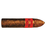 Nat Cicco Cuban Legends N04T Natural Single