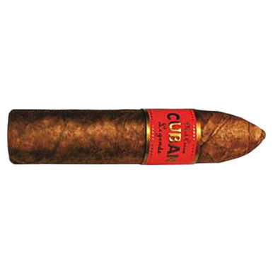 Nat Cicco Cuban Legends N04T Natural Single