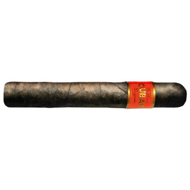 Nat Cicco Cuban Legends Toro Maduro Single