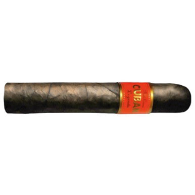 Nat Cicco Cuban Legends Maduro Robusto Single