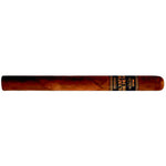 Nat Cicco Nicaragua Rejects Churchill Maduro Single