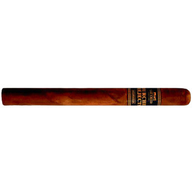 Nat Cicco Nicaragua Rejects Churchill Maduro Single