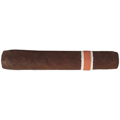 RoMa Craft Neanderthal HN Single