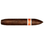 RoMa Craft - Neanderthal GP Single