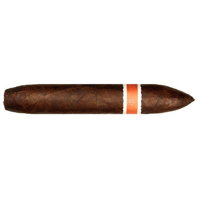 RoMa Craft - Neanderthal GP Single