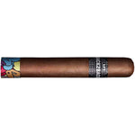 Back2Back  By Davidoff Nicaragua Cigar Single