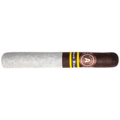 Taste Aladino Corojo Reserva Cigar