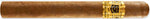Hoyo de Monterrey Excalibur No.I mardocigars.com