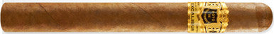 Hoyo de Monterrey Excalibur No.I mardocigars.com