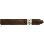 Taste La Liga Privada No. 9 Belicoso Oscuro Edition