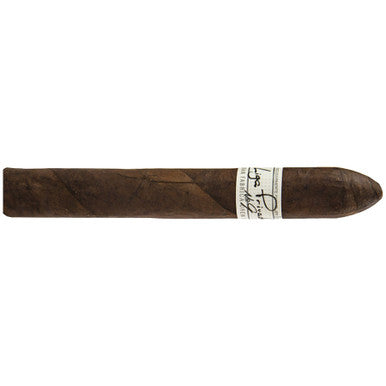 Taste La Liga Privada No. 9 Belicoso Oscuro Edition