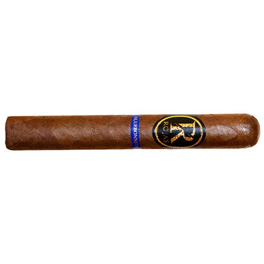 Noel Rojas Bluebonnet Robusto - Aged 7 Months Single