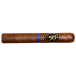 Noel Rojas Bluebonnet Robusto - Aged 7 Months Single