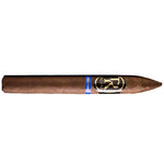 Noel Rojas Bluebonnet Torpedo Single