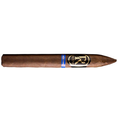 Noel Rojas Bluebonnet Torpedo Single