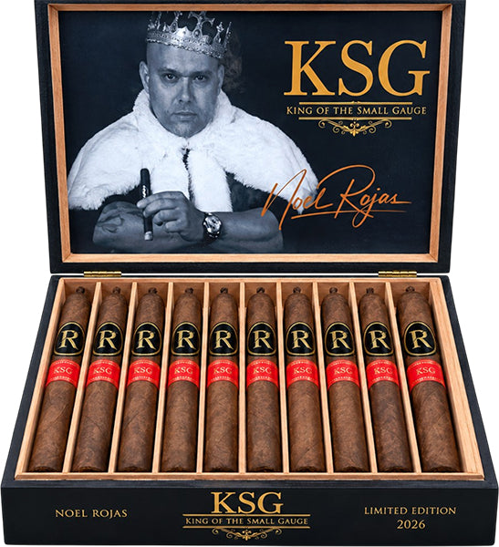 noel_rojas_ksg_limited_edition_2026_box