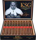 noel_rojas_ksg_limited_edition_2026_box