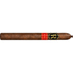 noel_rojas_ksg_limited_edition_2026_single_lat