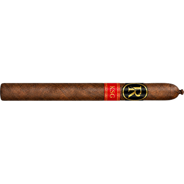 noel_rojas_ksg_limited_edition_2026_single_lat