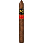 noel_rojas_ksg_limited_edition_2026_single_vert