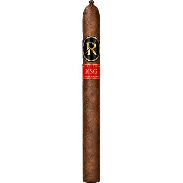 noel_rojas_ksg_limited_edition_2026_single_vert