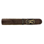 Noel Rojas - Statement Robusto