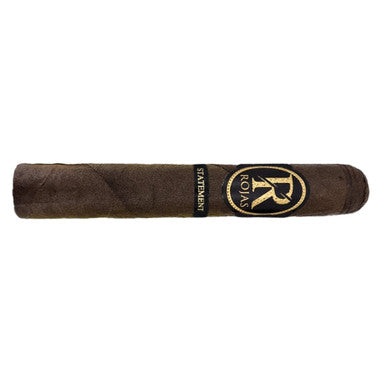 Noel Rojas - Statement Robusto