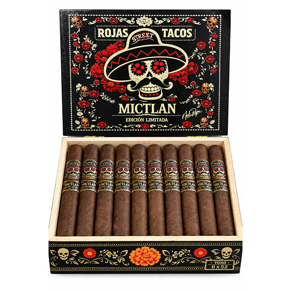noel_rojas_street_tacos_mictlan_2026