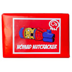 Nomad by Ezra Zion Nutcracker Special Edition 2021 Bundle