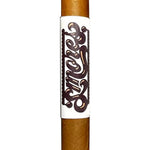 Nomad by Ezra Zion - S'mores Double Chocolate XQ
