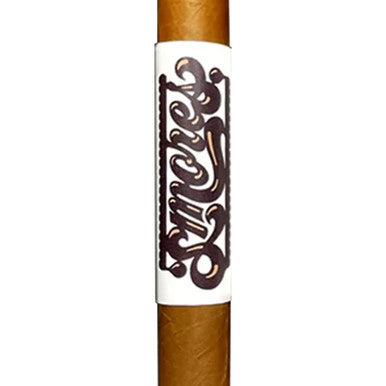 Nomad by Ezra Zion - S'mores Double Chocolate XQ