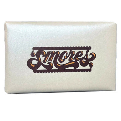 Nomad by Ezra Zion - S'mores Double Chocolate XQ
