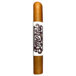 Nomad by Ezra Zion - S'mores Double Chocolate XQ