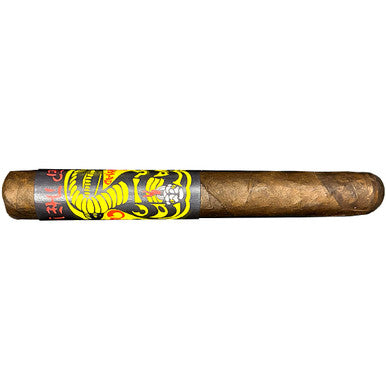 Nomad by Ezra Zion - Sweep The Leg 21 Ltd. Single