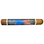 Nomad by Ezra Zion - These Colors Don't Run '21 Single