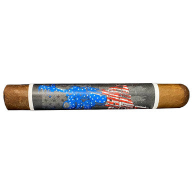 Nomad by Ezra Zion - These Colors Don't Run '21 Single