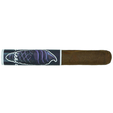 Taste Nomad Cigars Black Ice Cream '23 Single