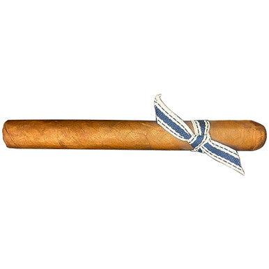 Nomad Cigars Deep Fried Turkey Ltd Single