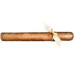 Taste Nomad Cigars Caramel Corn 2023 L.E Single