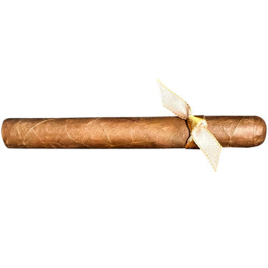 Taste Nomad Cigars Caramel Corn 2023 L.E Single