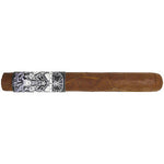 Luxury Nomad Cigars Space Cadet Special Edition