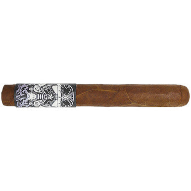 Luxury Nomad Cigars Space Cadet Special Edition