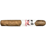 Taste Nomad Cigars Why So Serious Black Ltd Single