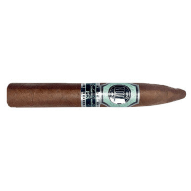 Nova Cigars - PCA Edition